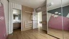Foto 23 de Casa de Condomínio com 4 Quartos à venda, 300m² em Colonia Dona Luiza, Ponta Grossa