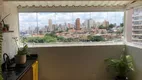 Foto 10 de Apartamento com 3 Quartos à venda, 105m² em Saúde, São Paulo