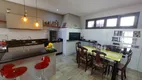 Foto 7 de Casa com 4 Quartos à venda, 236m² em Planalto, Caxias do Sul