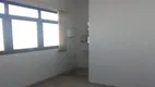 Foto 7 de Sala Comercial para alugar, 40m² em Centro, São Carlos