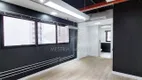 Foto 17 de Imóvel Comercial à venda, 109m² em Jardim Paulista, São Paulo