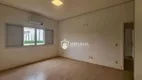 Foto 48 de Casa de Condomínio com 5 Quartos à venda, 615m² em Fazenda Alvorada, Porto Feliz