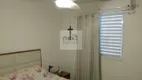 Foto 14 de Casa de Condomínio com 3 Quartos à venda, 145m² em Vila Sônia, São Paulo