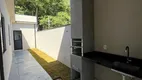 Foto 16 de Casa com 3 Quartos à venda, 100m² em Jardim Marambaia, Jundiaí