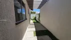 Foto 7 de Casa de Condomínio com 3 Quartos à venda, 83m² em Pajuçara, Natal