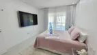 Foto 7 de Casa de Condomínio com 4 Quartos à venda, 183m² em Eusebio, Eusébio