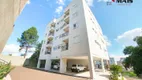 Foto 5 de Apartamento com 2 Quartos à venda, 69m² em Capela, Vinhedo