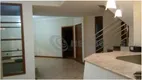 Foto 5 de Casa de Condomínio com 4 Quartos à venda, 260m² em Condados da Lagoa, Lagoa Santa