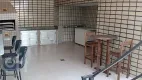 Foto 13 de Apartamento com 4 Quartos à venda, 127m² em Gutierrez, Belo Horizonte