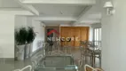 Foto 6 de Apartamento com 3 Quartos à venda, 109m² em Canto do Forte, Praia Grande