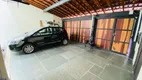 Foto 30 de Sobrado com 3 Quartos à venda, 300m² em Vila Madalena, São Paulo