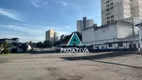 Foto 6 de Lote/Terreno para alugar, 7027m² em Parque das Nações, Santo André