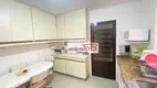 Foto 68 de Sobrado com 3 Quartos à venda, 140m² em Limão, São Paulo