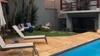 Foto 49 de Casa de Condomínio com 3 Quartos à venda, 270m² em Sao Paulo II, Cotia