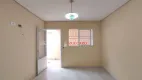 Foto 14 de Casa com 1 Quarto para alugar, 70m² em Parque Renato Maia, Guarulhos