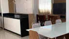 Foto 5 de Apartamento com 2 Quartos à venda, 70m² em Gravata, Navegantes