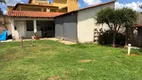 Foto 5 de Lote/Terreno à venda, 400m² em Setor Habitacional Vicente Pires, Brasília