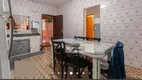 Foto 22 de Casa com 3 Quartos à venda, 171m² em Jardim Moncoes, Santo André