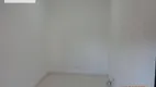 Foto 16 de Sobrado com 7 Quartos à venda, 280m² em Vila Moraes, São Paulo