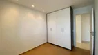 Foto 8 de Apartamento com 3 Quartos à venda, 121m² em Barra da Tijuca, Rio de Janeiro