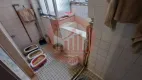 Foto 13 de Apartamento com 1 Quarto à venda, 50m² em Vila Isabel, Rio de Janeiro