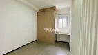 Foto 12 de Apartamento com 1 Quarto à venda, 33m² em Jardim Faculdade, Sorocaba