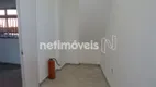 Foto 5 de Ponto Comercial para alugar, 120m² em Venda Nova, Belo Horizonte