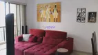 Foto 13 de Apartamento com 2 Quartos à venda, 92m² em Gragoatá, Niterói
