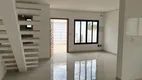 Foto 14 de Casa com 3 Quartos à venda, 125m² em Villa Di Cesar, Mogi das Cruzes