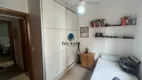 Foto 18 de Apartamento com 3 Quartos à venda, 85m² em Setor Bueno, Goiânia