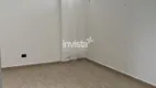 Foto 9 de Apartamento com 2 Quartos para alugar, 70m² em Gonzaga, Santos