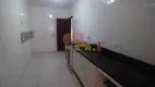 Foto 15 de Apartamento com 2 Quartos à venda, 73m² em Rudge Ramos, São Bernardo do Campo