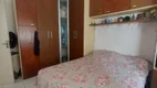 Foto 4 de Apartamento com 2 Quartos à venda, 48m² em Itararé, São Vicente