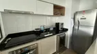 Foto 3 de Apartamento com 1 Quarto à venda, 59m² em Campo Belo, São Paulo