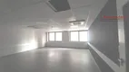 Foto 8 de Sala Comercial para venda ou aluguel, 411m² em Bela Vista, São Paulo