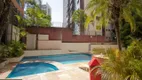 Foto 17 de Apartamento com 3 Quartos à venda, 170m² em Vila Guarani, São Paulo