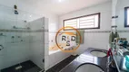 Foto 19 de Casa de Condomínio com 7 Quartos à venda, 420m² em Setor Habitacional Jardim Botânico, Brasília