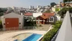 Foto 10 de Apartamento com 3 Quartos à venda, 69m² em Vila Nova Cachoeirinha, São Paulo