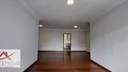 Foto 2 de Apartamento com 4 Quartos à venda, 170m² em Moema, São Paulo