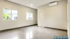 Foto 55 de Casa de Condomínio com 6 Quartos à venda, 774m² em Tamboré, Barueri