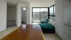 Foto 4 de Apartamento com 3 Quartos à venda, 280m² em Praia Brava, Itajaí