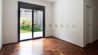 Foto 11 de Casa com 4 Quartos para venda ou aluguel, 340m² em Vila Madalena, São Paulo