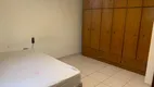 Foto 6 de Sobrado com 3 Quartos à venda, 110m² em Vila Gumercindo, São Paulo