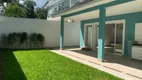 Foto 29 de Casa de Condomínio com 4 Quartos para alugar, 302m² em Alphaville, Santana de Parnaíba