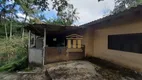 Foto 4 de Fazenda/Sítio com 2 Quartos à venda, 108m² em , Paraibuna