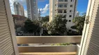 Foto 34 de Sobrado com 2 Quartos à venda, 122m² em Móoca, São Paulo