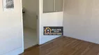 Foto 10 de Apartamento com 3 Quartos à venda, 128m² em Bairro Casa Branca, Santo André