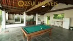 Foto 4 de Casa de Condomínio com 4 Quartos à venda, 850m² em Estancia Serrana, Nova Lima