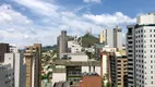 Foto 6 de Cobertura com 4 Quartos à venda, 344m² em Belvedere, Belo Horizonte