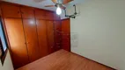 Foto 3 de Apartamento com 3 Quartos à venda, 84m² em Jardim Sumare, Ribeirão Preto